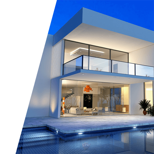 About Theni House Plots Image